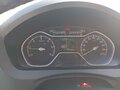 2023 ГАЗ ГАЗель Next, белый, 1840150 рублей - вид 7
