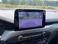 2022 Ford Focus IV Рестайлинг, серый, 2400000 рублей - вид 10