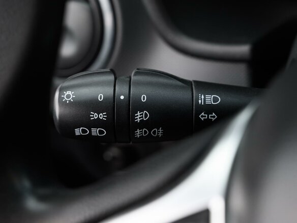 2020 Renault Logan Stepway II Рестайлинг, белый, 949000 рублей - вид 15