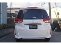 2023 Honda Freed II Рестайлинг, белый, 1469700 рублей - вид 4