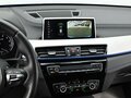 2020 BMW X1 20i xDrive II (F48) Рестайлинг, синий, 2555000 рублей - вид 6