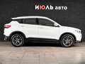 2023 Geely Coolray I, белый, 1850000 рублей - вид 8
