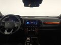 2022 Haval Dargo I, оранжевый, 2140000 рублей - вид 10