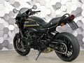 2024 Kawasaki Z 900RS, чёрный, 1149000 рублей - вид 7