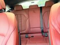 2021 BMW X6 30d III (G06), синий, 8500000 рублей - вид 10