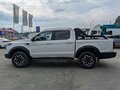 2024 JAC T9, белый, 2550000 рублей - вид 8