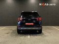 2021 Chery Tiggo 4 I Рестайлинг, чёрный - вид 5