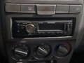 2004 Hyundai Accent ТагАЗ II, серый, 265000 рублей - вид 6