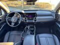 2022 Kia Sorento IV, белый, 3990000 рублей - вид 8