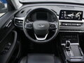 2022 Chery Tiggo 7 Pro I, серый, 1635000 рублей - вид 5