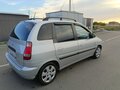 2006 Hyundai Matrix I Рестайлинг, серебристый, 365000 рублей - вид 3