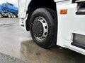2023 КамАЗ 54901, белый, 3499000 рублей - вид 9