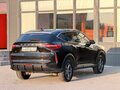 2024 Haval F7 I Рестайлинг, чёрный, 1550000 рублей - вид 7