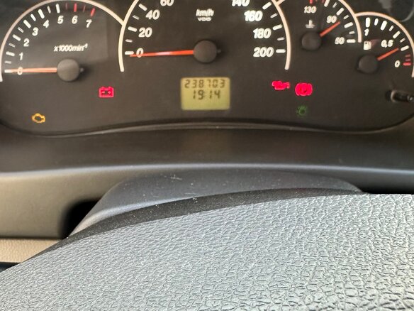 2008 Lada (ВАЗ) Priora I, серый, 250000 рублей - вид 13