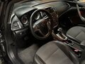 2011 Opel Astra J, чёрный, 560000 рублей - вид 9