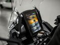 2026 KTM 1390 Super Adventure S Evo, оранжевый, 2850000 рублей - вид 11