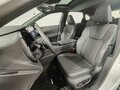 2026 Lexus RX 300 V, белый, 7779000 рублей - вид 8