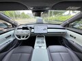 2026 Changan Qiyuan A06 28.39 kWh, серебристый, 2900000 рублей - вид 6
