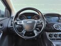 2012 Ford Focus III, серебристый, 739000 рублей - вид 4