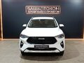 2022 Haval F7 I, белый, 1775000 рублей - вид 1