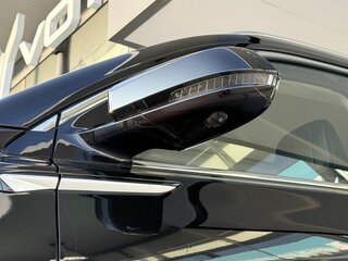 2026 Evolute i-Space I Рестайлинг, чёрный, 3973000 рублей, вид 5