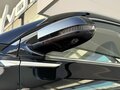 2026 Evolute i-Space I Рестайлинг, чёрный, 3973000 рублей - вид 4