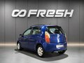 2009 Chery Kimo (A1), синий, 210000 рублей - вид 1