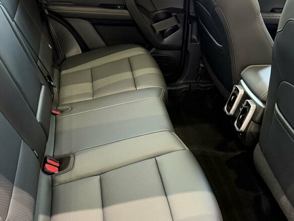 2026 Haval Dargo I Рестайлинг, белый, 3679000 рублей - вид 13
