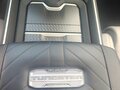 2025 Ram 1500 Crew Cab V Рестайлинг, чёрный, 9800000 рублей - вид 1