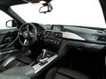2014 BMW 3 серии 320i xDrive VI (F3x), серый - вид 8