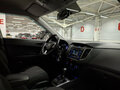 2019 Hyundai Creta I, серый, 1685000 рублей - вид 10
