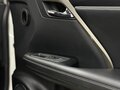 2020 Lexus RX 300 IV Рестайлинг, белый, 4500000 рублей - вид 11