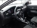 2019 Kia Rio IV, серый, 1399000 рублей - вид 8