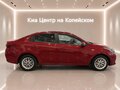 2019 Kia Rio IV, красный, 1449900 рублей - вид 8