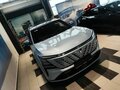 2025 Changan CS75 Plus IV, голубой, 4322900 рублей - вид 7