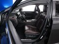 2021 Lexus RX 350 IV Рестайлинг, чёрный, 5350055 рублей - вид 9