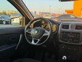 2019 Renault Sandero Stepway II Рестайлинг, белый, 1180000 рублей - вид 10