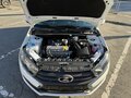 2026 Lada (ВАЗ) Granta I Рестайлинг, белый, 987000 рублей - вид 2