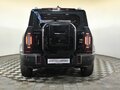 2024 Jetour T2, чёрный, 3490000 рублей - вид 4