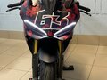 2026 Ducati Panigale V2, красный, 3340000 рублей - вид 1