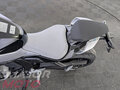 2026 CFMoto 675SR-R, чёрный, 769410 рублей - вид 9