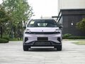 2026 Lynk & Co 06 I Рестайлинг, белый, 2732700 рублей - вид 1