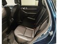 2026 Haval F7 II, синий - вид 9