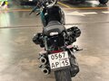 2024 BMW R 12, чёрный, 1500000 рублей - вид 7