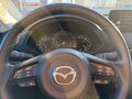 2025 Mazda CX-5 II Рестайлинг, белый, 3290000 рублей - вид 11
