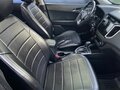 2018 Hyundai Creta I, чёрный - вид 8