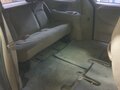 2003 Dodge Caravan 4-speed IV, синий, 350000 рублей - вид 3