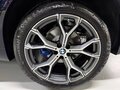 2025 BMW X5 30d IV (G05/G18) Рестайлинг, синий, 14900000 рублей - вид 8