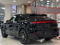 2026 Porsche Cayenne Coupé III Рестайлинг, чёрный, 17995000 рублей - вид 2