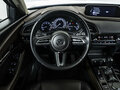 2021 Mazda CX-30 I, серый, 2730000 рублей - вид 9